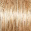 Jaw Dropper Wig by Gabor | Lace Front Monofilament