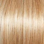 Aspire Petite Wig by Gabor | Synthetic (Traditional Cap) | Clearance Sale