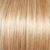 Aspire Petite Wig by Gabor | Synthetic (Traditional Cap) - Ultimatelooks