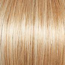 Make a Statment Wig by Gabor | Heat Friendly Synthetic (Lace Front Mono)
