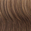Affluence Wig by Gabor | Synthetic (Traditional Cap) - Ultimatelooks