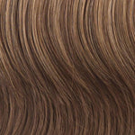Affluence Wig by Gabor | Synthetic (Traditional Cap)