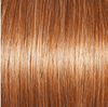 Incentive Wig by Gabor | Synthetic (Hand-Tied) - Ultimatelooks