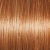 Aspire Petite Wig by Gabor | Synthetic (Traditional Cap) - Ultimatelooks