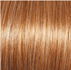 Incentive Wig by Gabor | Synthetic (Hand-Tied) - Ultimatelooks
