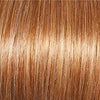Aspire Petite Wig by Gabor | Synthetic (Traditional Cap) - Ultimatelooks