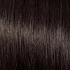 Zest Wig by Gabor | Synthetic (Traditional Cap) - Ultimatelooks