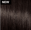 Incentive Wig by Gabor | Synthetic (Hand-Tied) - Ultimatelooks