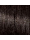 Acclaim Wig by Gabor | Synthetic (Traditional Cap) - Ultimatelooks