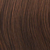 Affluence Wig by Gabor | Synthetic (Traditional Cap) - Ultimatelooks