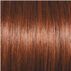 Incentive Wig by Gabor | Synthetic (Hand-Tied) - Ultimatelooks