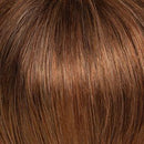 Prodigy Wig by Gabor | Synthetic (Lace Front Traditional Cap)