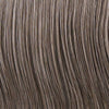 Affluence Wig by Gabor | Synthetic (Traditional Cap) - Ultimatelooks