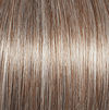 Incentive Wig by Gabor | Synthetic (Hand-Tied) - Ultimatelooks