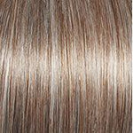 Perk Petite Wig by Gabor | Synthetic (Traditional Cap)