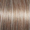 Aspire Petite Wig by Gabor | Synthetic (Traditional Cap) - Ultimatelooks