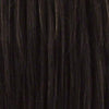 Zest Wig by Gabor | Synthetic (Traditional Cap) | Clearance Sale Open Box (Unworn - Like New) - Ultimatelooks