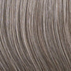 Affluence Wig by Gabor | Synthetic (Traditional Cap) - Ultimatelooks