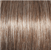 Incentive Wig by Gabor | Synthetic (Hand-Tied) - Ultimatelooks