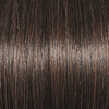 Incentive Wig by Gabor | Synthetic (Hand-Tied) - Ultimatelooks