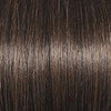Aspire Petite Wig by Gabor | Synthetic (Traditional Cap) - Ultimatelooks