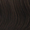Affluence Wig by Gabor | Synthetic (Traditional Cap) - Ultimatelooks