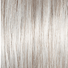 Incentive Wig by Gabor | Synthetic (Hand-Tied) - Ultimatelooks