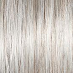 Renew Wig by Gabor | Synthetic (Traditional Cap) | Clearance Sale