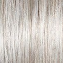 Aspire Wig by Gabor | Synthetic (Open Cap)
