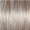 Incentive Wig by Gabor | Synthetic (Hand-Tied) - Ultimatelooks