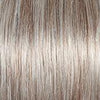 Aspire Petite Wig by Gabor | Synthetic (Traditional Cap) - Ultimatelooks