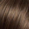 Zest Wig by Gabor | Synthetic (Traditional Cap) | Clearance Sale Open Box (Unworn - Like New) - Ultimatelooks