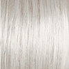 Incentive Wig by Gabor | Synthetic (Hand-Tied) - Ultimatelooks