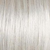 Aspire Petite Wig by Gabor | Synthetic (Traditional Cap) - Ultimatelooks