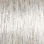Instinct Petite/Average Wig by Gabor | Synthetic (Traditional Cap)