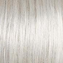 Instinct Average/Large Wig by Gabor | Synthetic (Traditional Cap)