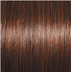 Incentive Wig by Gabor | Synthetic (Hand-Tied) - Ultimatelooks