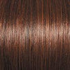 Aspire Petite Wig by Gabor | Synthetic (Traditional Cap) - Ultimatelooks
