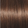 Incentive Wig by Gabor | Synthetic (Hand-Tied) - Ultimatelooks