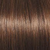 Incentive Wig by Gabor | Synthetic (Hand-Tied) - Ultimatelooks