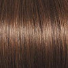 Aspire Petite Wig by Gabor | Synthetic (Traditional Cap) - Ultimatelooks