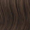 Affluence Wig by Gabor | Synthetic (Traditional Cap) | Clearance Sale Open Box (Unworn - Like New) - Ultimatelooks