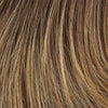 Perk Petite Sale Wig by Gabor | Synthetic (Traditional Cap) - Ultimatelooks