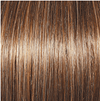 Incentive Wig by Gabor | Synthetic (Hand-Tied) - Ultimatelooks