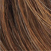 Carte Blanche Large Wig by Gabor | Synthetic Lace Front (Hand Tied) - Ultimatelooks