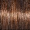 Incentive Wig by Gabor | Synthetic (Hand-Tied) - Ultimatelooks