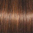 Innuendo Wig by Gabor | Synthetic (Traditional Cap)