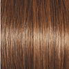 Incentive Wig by Gabor | Synthetic (Hand-Tied) - Ultimatelooks