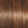 Acclaim Large Wig by Gabor | Synthetic (Traditional Cap) | Clearance Sale Open Box (Unworn - Like New) - Ultimatelooks