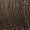 Affluence Wig by Gabor | Synthetic (Traditional Cap) - Ultimatelooks